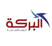  صورة الرلحة