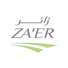  صورة الرلحة