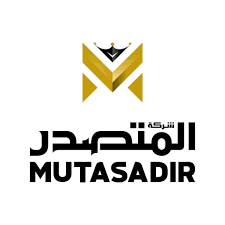  صورة الرلحة