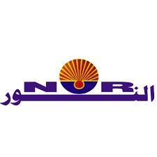  صورة الرلحة